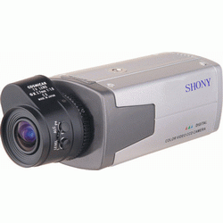 ��(bi��o)��(zh��n)�Ͳ�ɫ�z��C(j��)