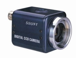 ��С�Ͳ�ɫ�z��C(j��)