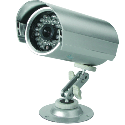 �t���ˮ�Ͳ�ɫ�z��C(j��)