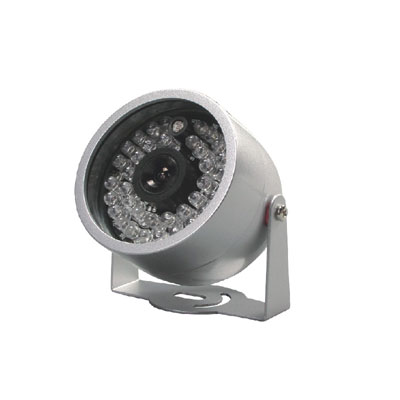 �t���ˮ�Ͳ�ɫ�z��C