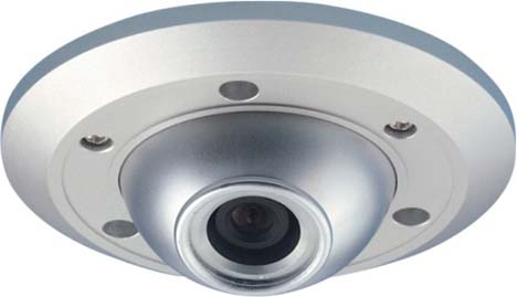 �w���ͺڰהz��C