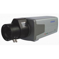 �˜��ͺڰהz��C