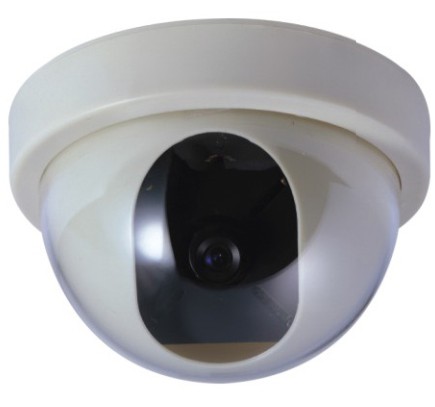 �����Ͳ�ɫ�z��C(j��)