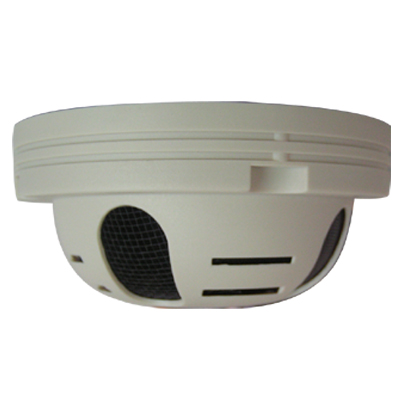 �����Ͳ�ɫ�z��C