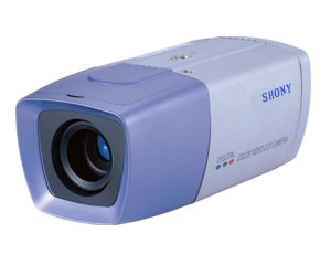 3��һ�w���z��C