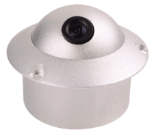 �w���Ͳ�ɫ�z��C(j��)