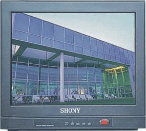 �������Ȳ�ɫ��(sh��)�ֱO(ji��n)ҕ��