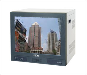 ��ͨ�O(ji��n)ҕ��