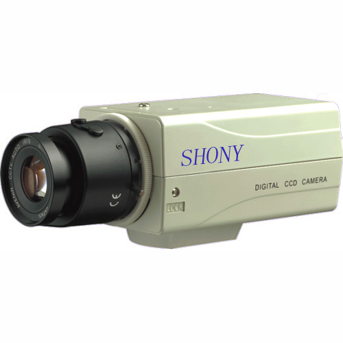 �˜��Ͳ�ɫ�z��C